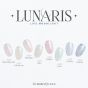 Aurora Queen Lunaris Collection