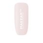 Makear Builder Base Pink 15 ml