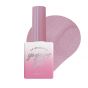Yogurt Nail Bubble Magnet Gel Polish MG.12 Flower Magnet 8 ml