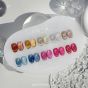 Yogurt Nail Magnet Gel Polish Magic Beads Collection