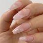 Nailbayo Doi Marbly Clear 10 ml