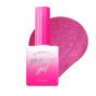 Yogurt Nail Magic Beads Magnet Gel Polish MG.29 Chibiusa 8 ml