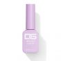 DGEL Mini Bold Bubbly Color Gel MP.198 Purple 10 ml