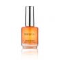 NailPerfect Cuticle Oil Peachy Delight