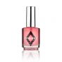 NailPerfect Upvoted Cuticle Oil Sweet