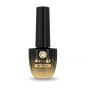 Makear Builder Base Pink 15 ml