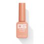 DGEL Mini Bold Bubbly Color Gel MP.200 Red 10 ml