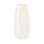Kiss Salon Acrylic Natural Strong Enough