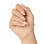 Kiss Voguish Fantasy Nails 4 Wheel Drive