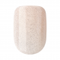 Kiss imPRESS Color FX Press-on Manicure Rebel