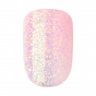 Kiss imPRESS Color FX Press-on Manicure Pop Star