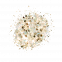 Kiara Sky Sprinkle On My Butter Half