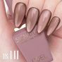 DGEL Signature Glint Color Gel DS.141 Copper Rose 12 ml
