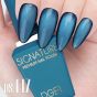 DGEL Signature Glint Color Gel DS.147 Chathams Blue 12 ml