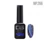 DGEL Mini Bold Sorceress Color Gel MP.266 Meriel 10 ml
