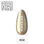 Makear 402 Gel Polish Glossy 8 ml