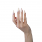 Makear 402 Gel Polish Glossy 8 ml