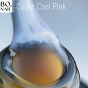 BO. FIAB Cover Cool Pink 15 ml