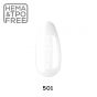 Makear 501 Gel Polish Lollipop 8 ml