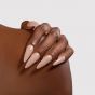 Chaun Legend Gel Polish LG5020 Iced Latte 15 ml