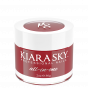 Kiara Sky All-in-One Powder Love Note 56 g