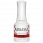 Kiara Sky Gel Polish Love Note 15 ml