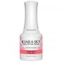 Kiara Sky Gel Polish Power Move 15 ml