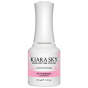 Kiara Sky Gel Polish Let's Flamingle 15 ml