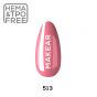 Makear 513 Gel Polish 8 ml