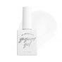 Yogurt Nail Blossom Ending Syrup Gel Polish 05 Wedding Shoes 8 ml