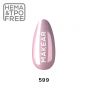 Makear 599 Gel Polish Lollipop 8 ml