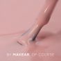 Makear Gel Polish 627 Dahlia 8 ml