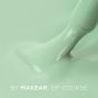 Makear Gel Polish 632 Windflower 8 ml