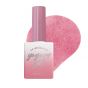Yogurt Nail Heart Ping Magnet Gel Polish MG.32 Pink Ping 8 ml