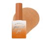 Yogurt Nail Heart Ping Magnet Gel Polish MG.38 Cozy Ping 8 ml