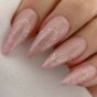 Nailbayo Doi Moon Gel #04 10 ml