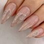 Nailbayo Doi Moon Gel #06 10 ml