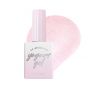 Yogurt Nail In The Mood For Love Syrup Glitter Gel Polish Glitter.04 8 ml