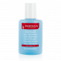 Mavala Mild Nail Polish Remover 50 ml