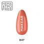 Makear 847 Gel Polish Special Edition 8 ml