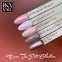 BO. Soakable Gel Polish Save The Date Collection