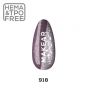 Makear Gel Polish Moonlight Disco 918 Cuba Libre 8 ml