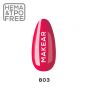Makear 803 Gel Polish 8 ml