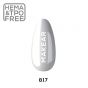 Makear 817 Gel Polish 8 ml