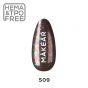 Makear S09 Gel Polish Diamond 8 ml