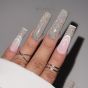 Kiara Sky Diamond FX Acrylic Powder Ma-holo 28 g