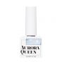 Aurora Queen Lunaris Glitter Gel AQ.168 Gravity 9 ml