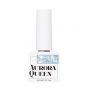 Aurora Queen Water Bomb Glitter Gel AQ.210 Wave 9 ml