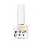 Aurora Queen Water Bomb Glitter Gel AQ.212 Sand 9 ml