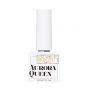 Aurora Queen Blooming Glitter Gel AQ.144 Sun-kissed 9 ml